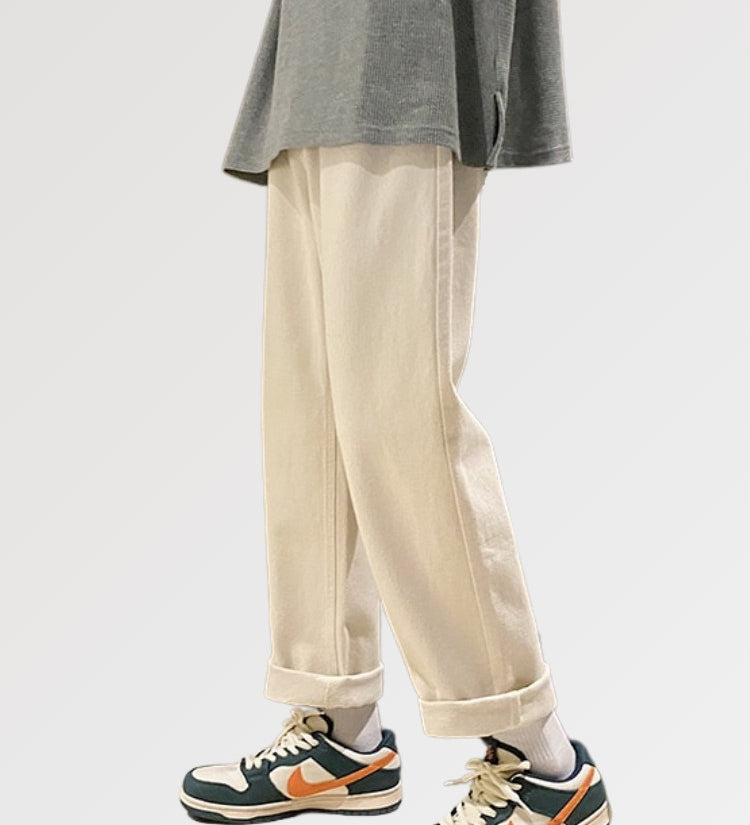 streetwear-work-pants_1.jpg