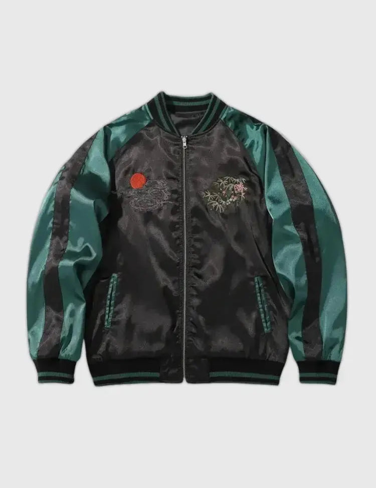 sukajan-jacket-tiger_2.webp