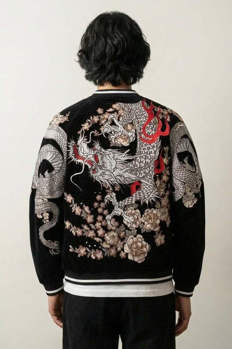 Japanese garment - Japan Clothing