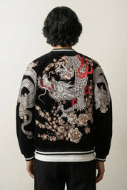Japanese garment - Japan Clothing