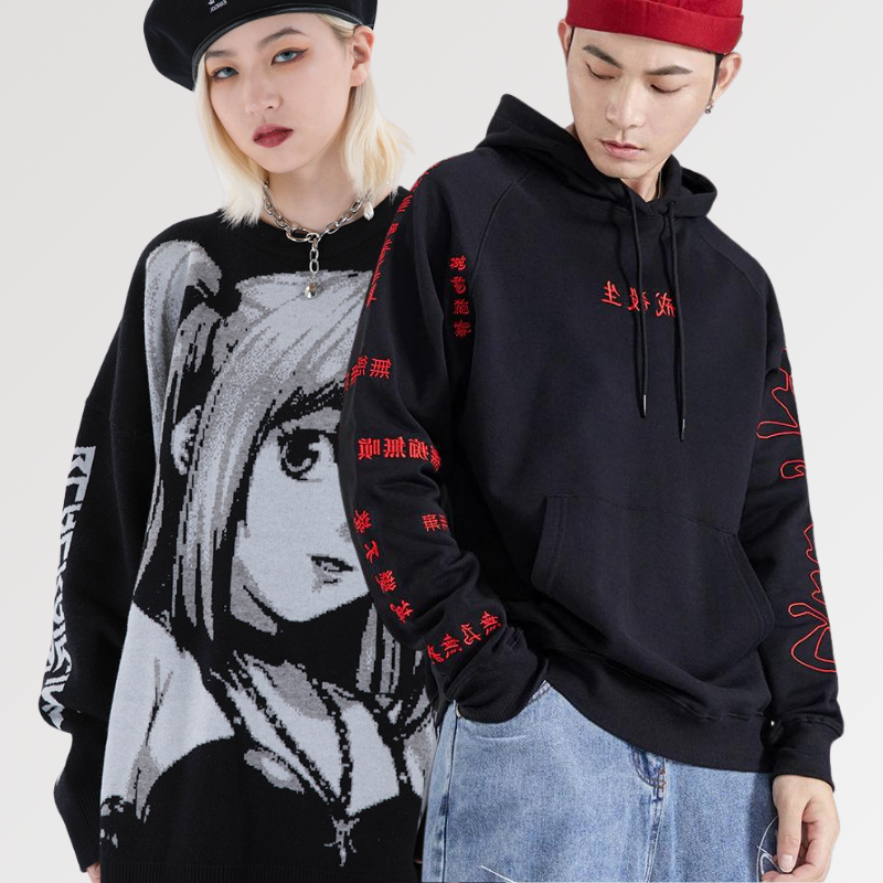 Online japanese clothing 2024 store