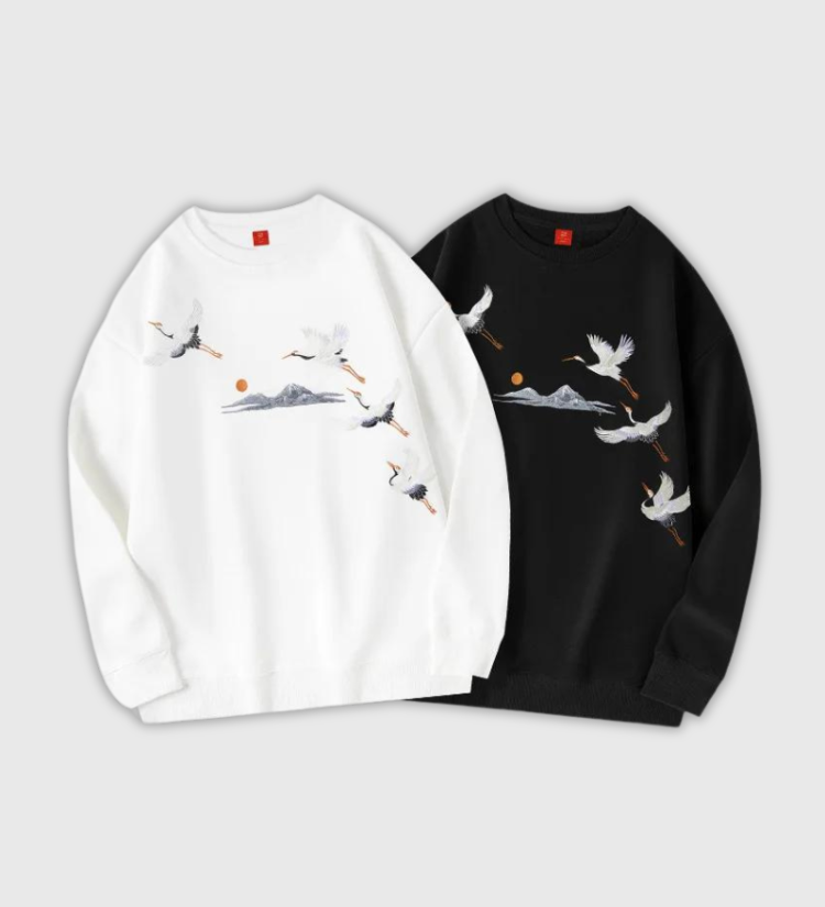 sweat-shirt-japonais-original_3.png
