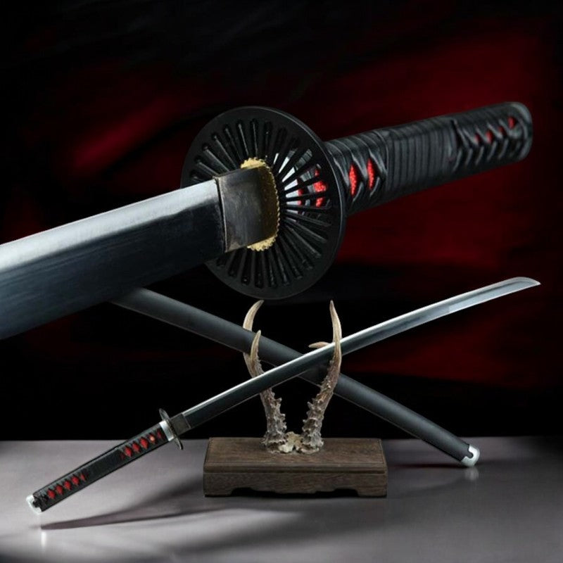 tanjiro-kamado-sword-katana-Photoroom_b927335e-2cff-42c9-999b-124d0acf2cf5.jpg