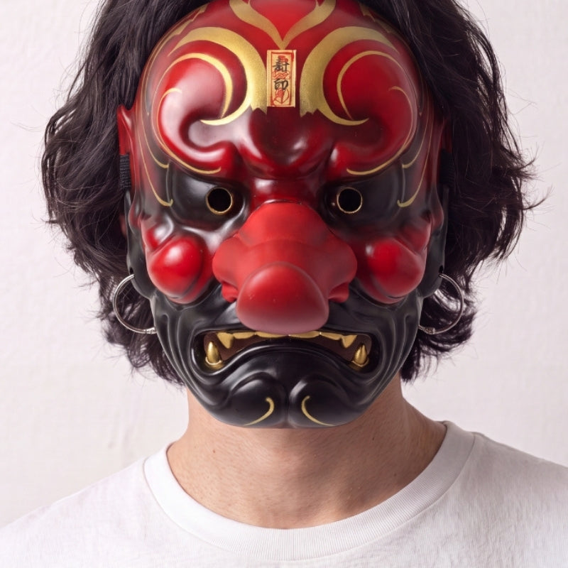 tengu-mask-1.jpg