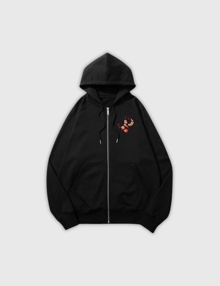 tiger-hoodie_2.png
