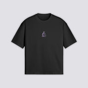 Tokugawa Ieyasu T-Shirt - 三つ葉葵 — Tokugawa Ieyasu graphic (3)