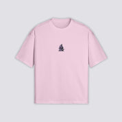Tokugawa Ieyasu T-Shirt - 三つ葉葵 — Tokugawa Ieyasu graphic (5)