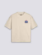 Additional view of japanese t-shirt
