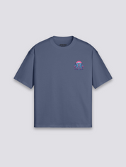 Additional view of japanese t-shirt