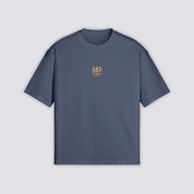 Tomoe Gozen T-Shirt - 巴御前 — Tomoe Gozen graphic (4)