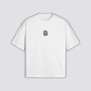 Tomoe Gozen T-Shirt - 巴御前 — Tomoe Gozen graphic (5)
