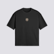 Tomoe Gozen T-Shirt - 巴御前 — Tomoe Gozen graphic (6)