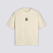 Tomoe Gozen T-Shirt - 巴御前 — Tomoe Gozen graphic (7)