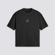 Toyotomi Hideyoshi T-Shirt - 豊臣秀吉 — Toyotomi Hideyoshi graphic (2)