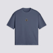 Toyotomi Hideyoshi T-Shirt - 豊臣秀吉 — Toyotomi Hideyoshi graphic (3)