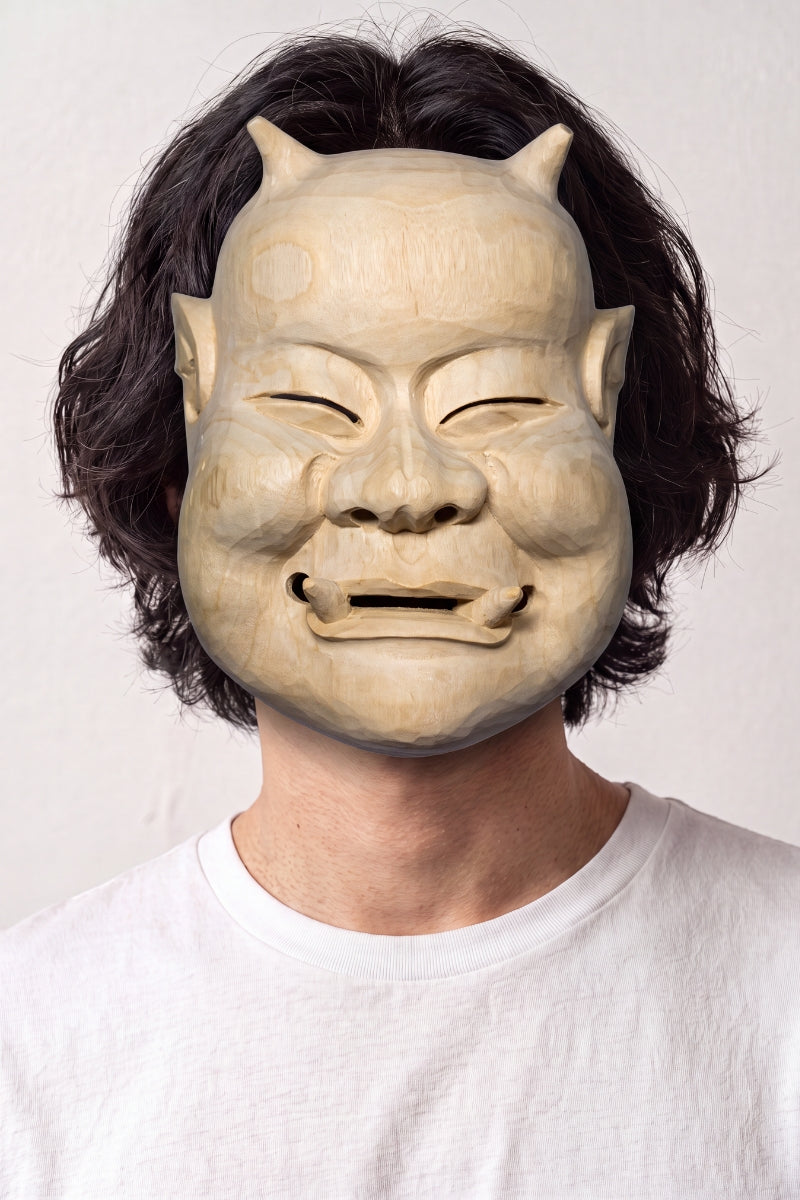 traditional-japanese-mask-1.jpg