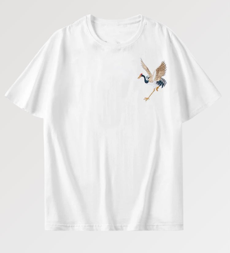 tsuru-t-shirt_2.jpg