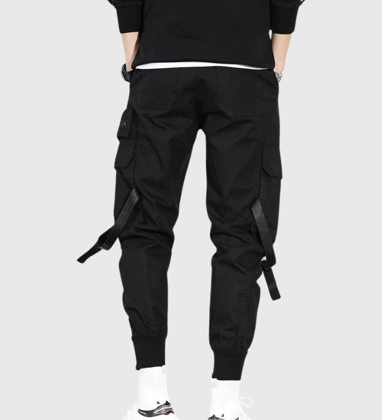 urban-streetwear-pants_2.png