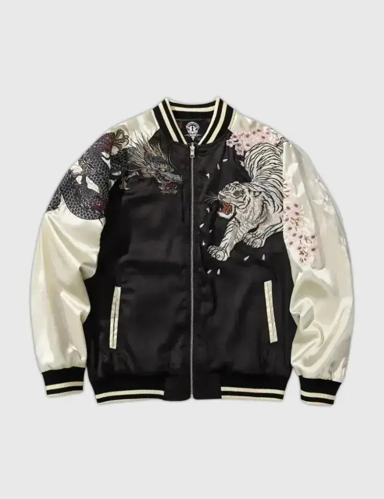 vintage-jacket-sukajan_3.webp
