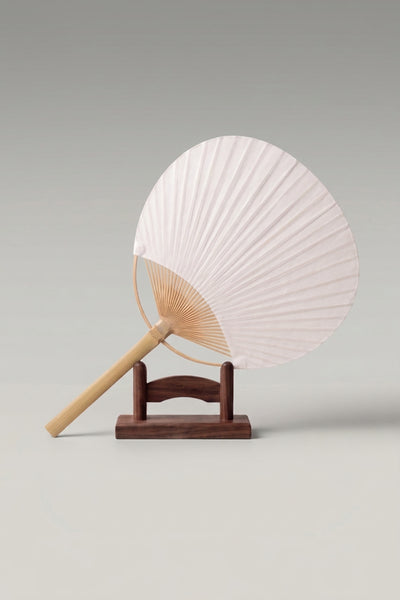 Uchiwa Fan