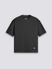 Yakuza T-Shirt - ヤクザ — yakuza serpent graphic (2)