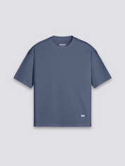Yakuza T-Shirt - ヤクザ — yakuza serpent graphic (3)