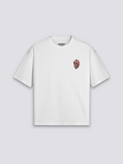 Yokai T-Shirt - ようかい — yokai demon graphic (5)