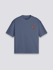 Yokai T-Shirt - ようかい — yokai demon graphic (6)