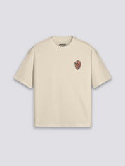 Yokai T-Shirt - ようかい — yokai demon graphic (7)