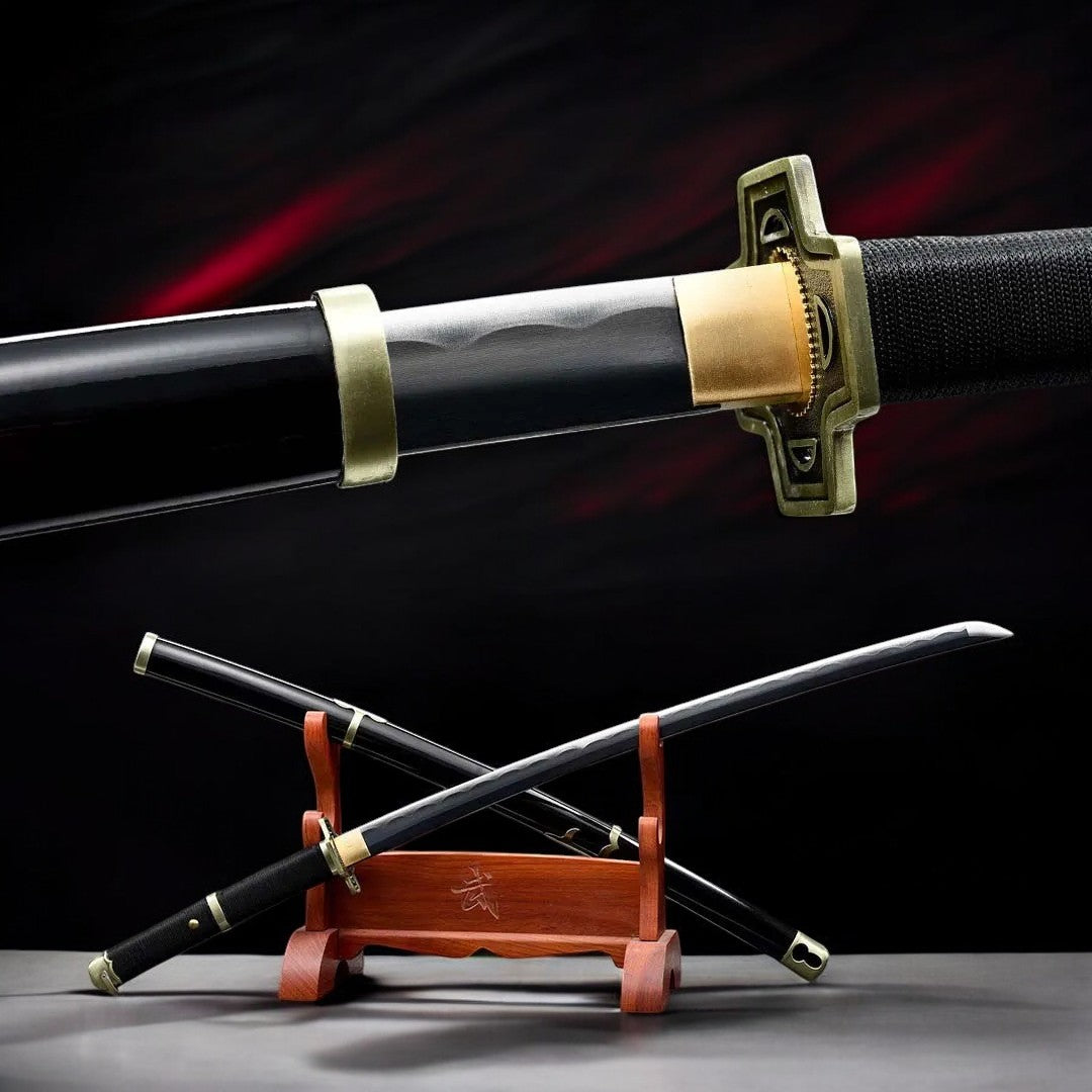 yubashiri-katana-sword-Photoroom_2c776514-a9e2-436b-a958-d0c289cc2d9e.jpg