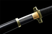 Yubashiri Katana (One piece) - ユバシリ