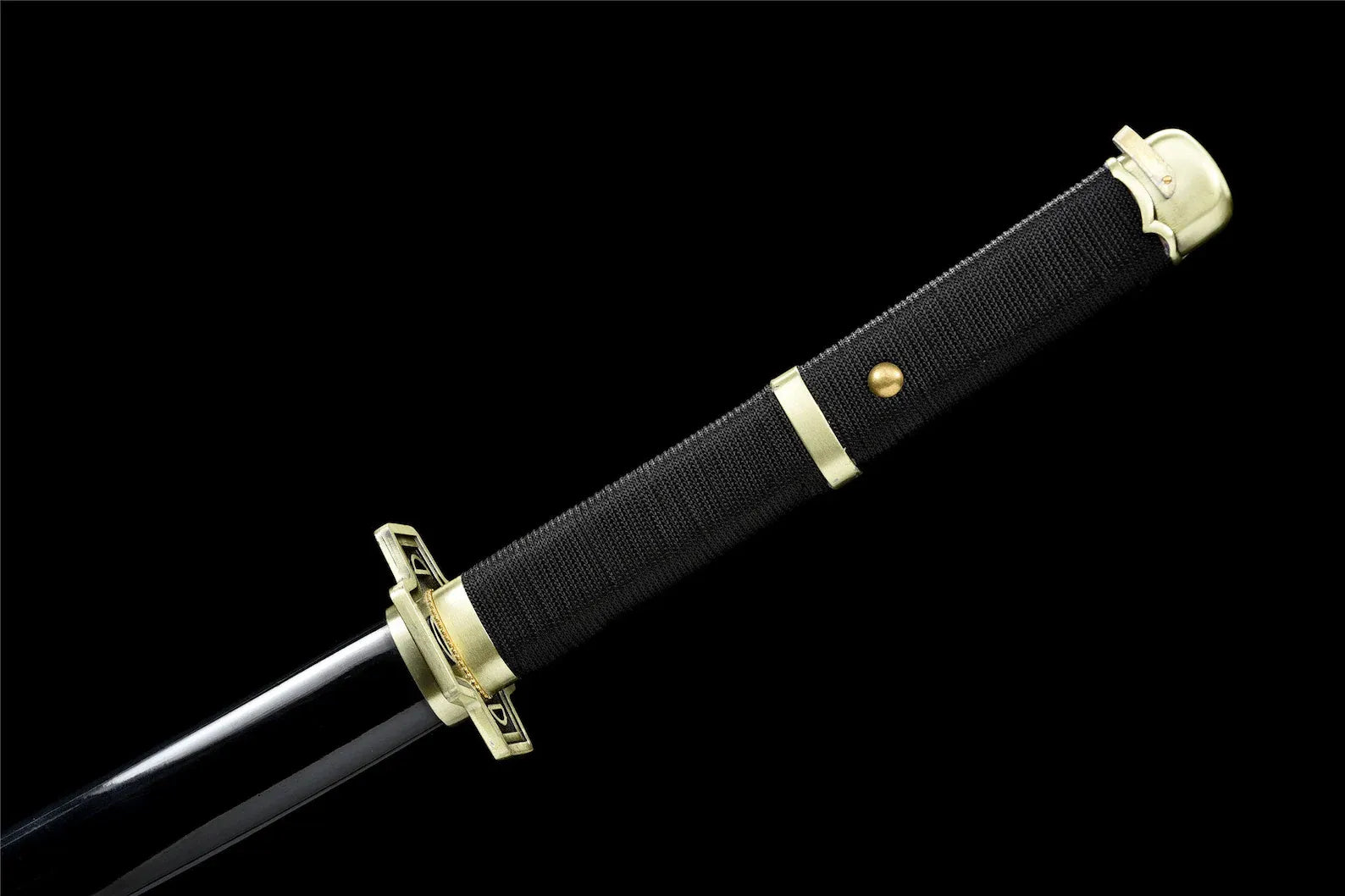 Yubashiri Katana (One piece) - ユバシリ