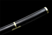 Yubashiri Katana (One piece) - ユバシリ
