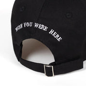 Astroworld 'Travis Scott' cap