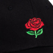 pink caps