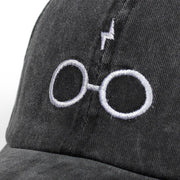 Harry Potter 'Bainōkuru' Cap