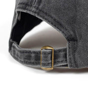Harry Potter 'Bainōkuru' Cap