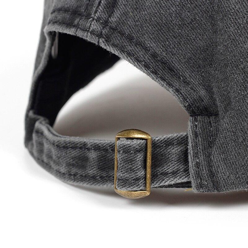 Harry Potter 'Bainōkuru' Cap