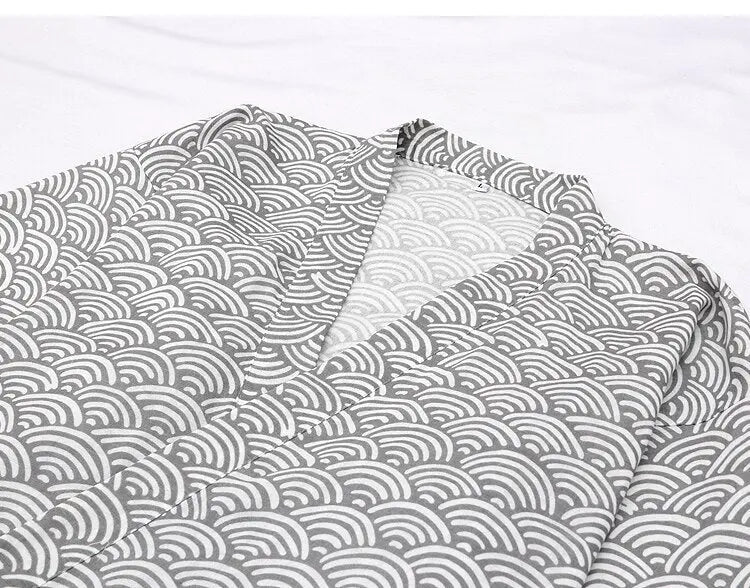 2022-japanese-style-yukata-robe-for-men-pure-cotton-breathable-spring-summer-kimono-vintage-sleepwear-pajamas-homewear-2pcs-set-Japanstreet-1661984720.jpg
