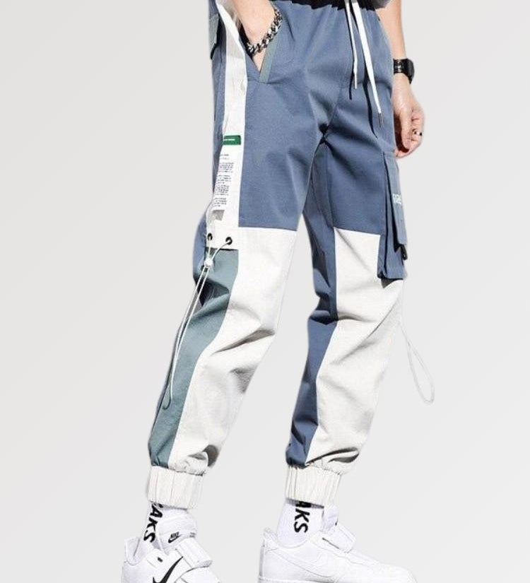 Asian-Streetwear-Pants--Shinjuku--Japan-Clothing-1638287857.jpg