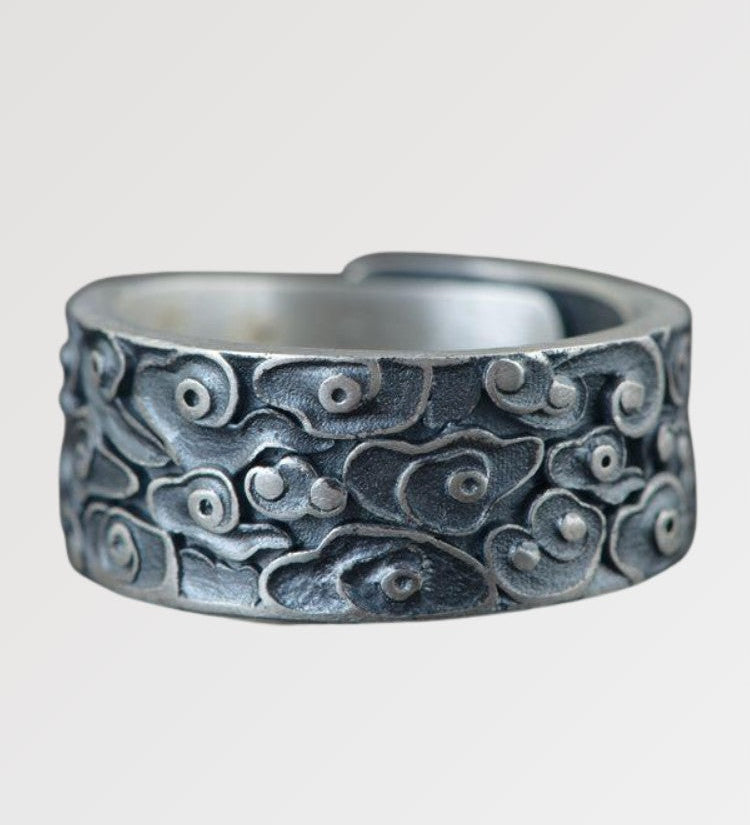 Bague-Japonaise-Argent--Kochino--Japanstreet-1624789970.jpg