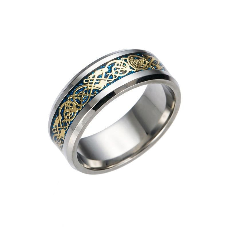 asia ring