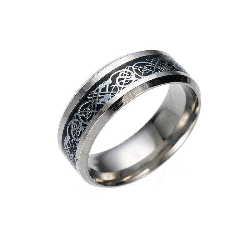 Asian Ring 'Ringshine