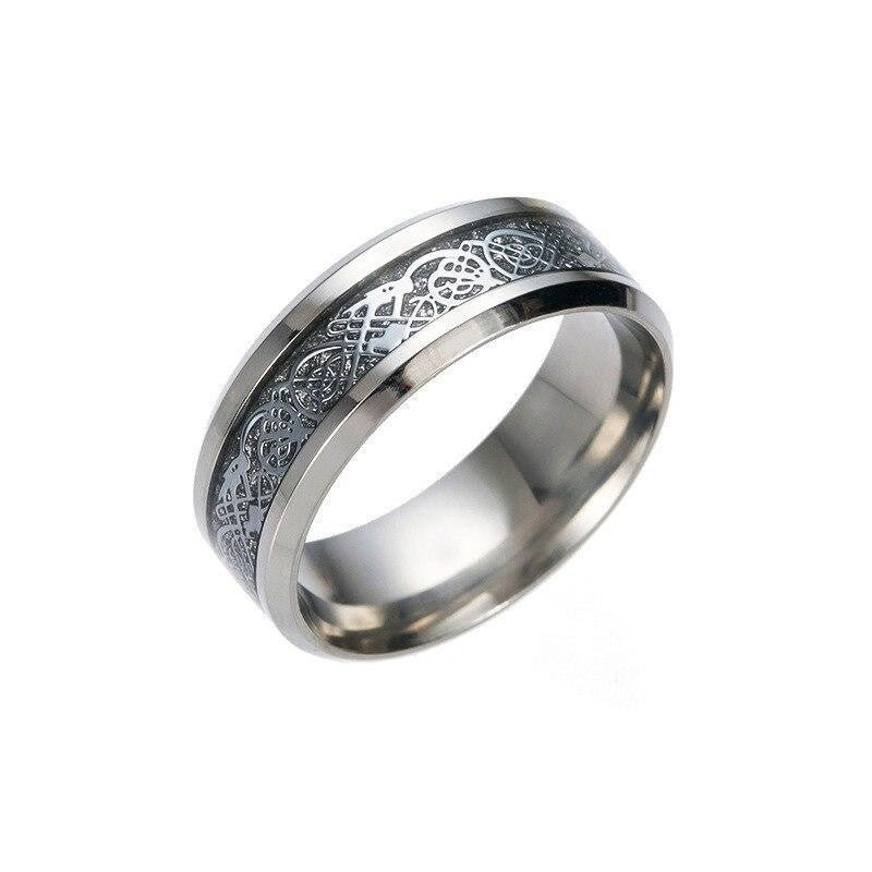 Asian Ring 'Ringshine