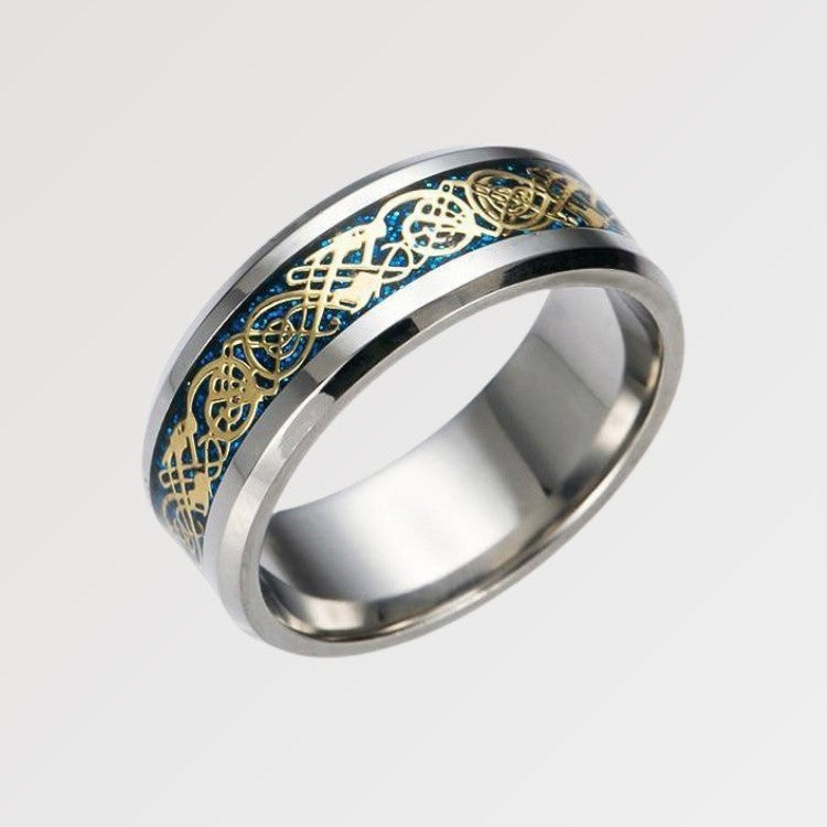 Bague-Japonaise-br--Asiatique-Japanstreet-1618065922.jpg