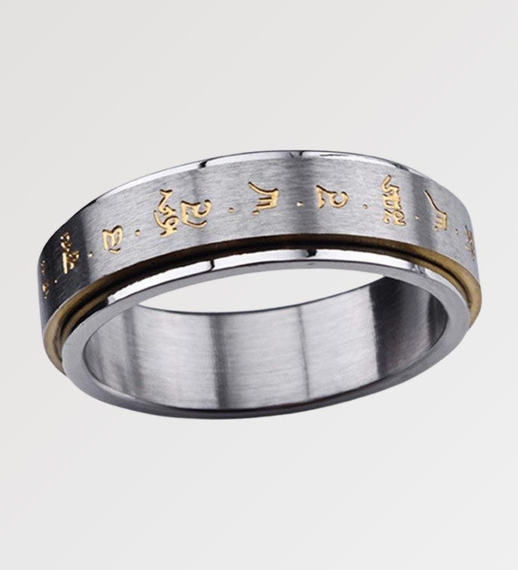 Bague-Mantra--Gaifu-Okoni--Japanstreet-1624792291.jpg