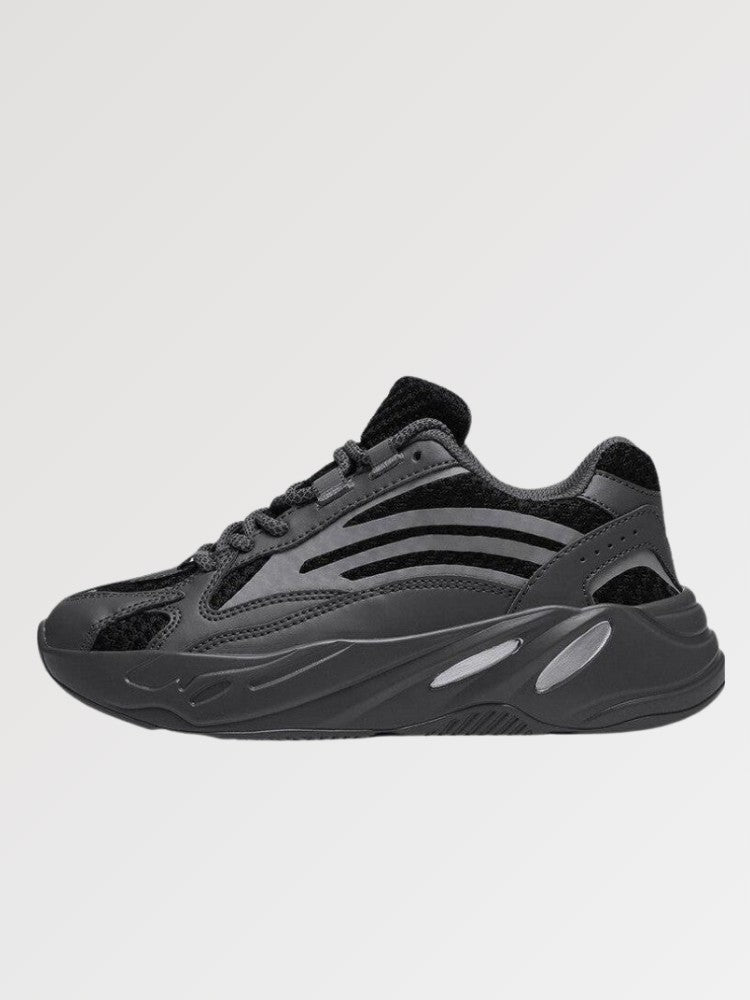 Aomori' Japanese sneaker