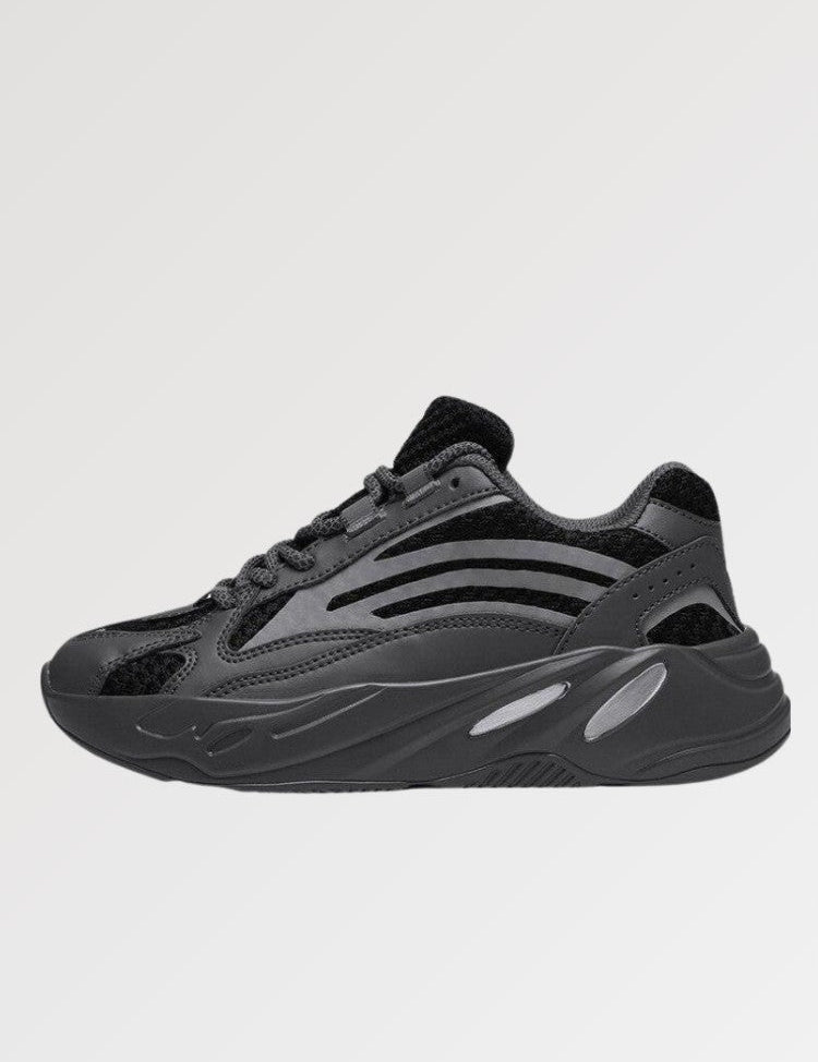 Aomori' Japanese sneaker