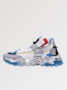 Iwakura' Japanese sneaker