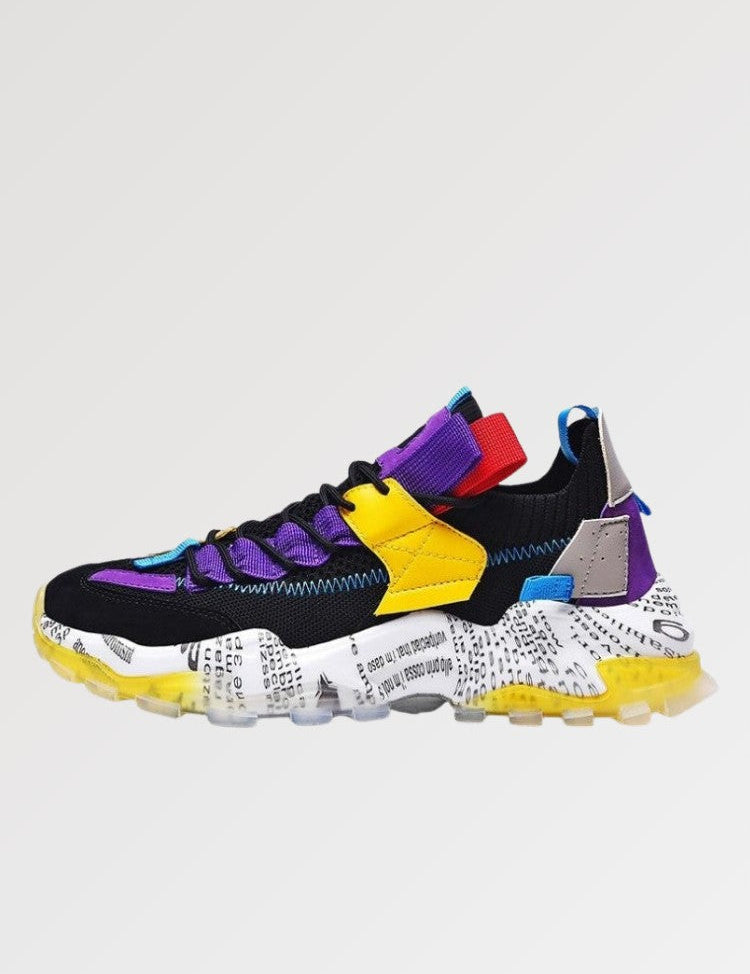 sneakers for men